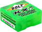 db3f-617c3ae6c0a04.png