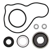 Vertex Water Pump Rebuild Kit 680-1971 for engine, includes gaskets and components, shown in the image.