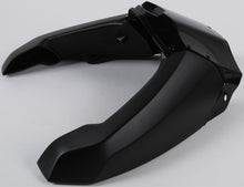 Load image into Gallery viewer, db5a-572a5d232b109.jpg