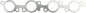 db63-5a55272f20203.jpg