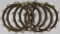 db64-572a5499b4708.jpg
