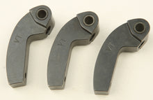 Load image into Gallery viewer, db6a-5885d2c2186b9.jpg