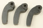 db6a-5885d2c2186b9.jpg