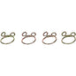 db6b-6414ec872b41a.jpg