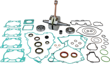 Load image into Gallery viewer, db6b-6835df8a3b365.png