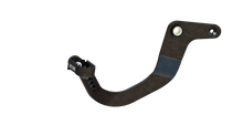 Load image into Gallery viewer, db71-636acf6841455.png