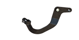 db71-636acf6841455.png