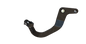 db71-636acf6841455.png