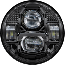 Load image into Gallery viewer, db72-6700105d17e5a.png