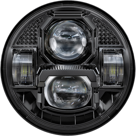 db72-6700105d17e5a.png