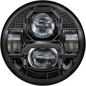 db72-6700105d17e5a.png