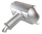 db73-608b196323155.png
