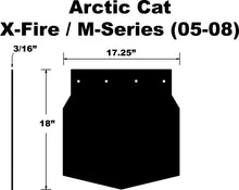 Load image into Gallery viewer, db75-572a4fbc28302.jpg