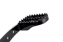 Load image into Gallery viewer, Mx Style Brake Arm Black Flt 14 22
