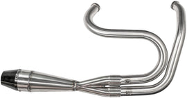 db79-617157c0cf862.jpg