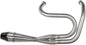 db79-617157c0cf862.jpg