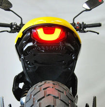 Load image into Gallery viewer, db7a-64c7ec77c3fe3.jpg