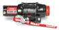 db7a-68e561d531aac.jpg
