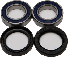 Load image into Gallery viewer, db81-572a5ab21fd1e.jpg