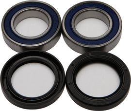 db81-572a5ab21fd1e.jpg