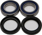 db81-572a5ab21fd1e.jpg