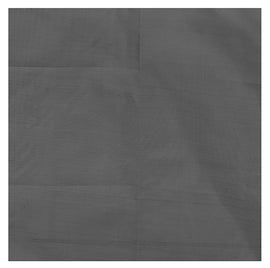 SP1 20x30-inch pre-filter fabric for intake, carb, and fuel systems, designed to trap debris and improve engine airflow.