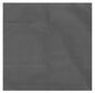 SP1 20x30-inch pre-filter fabric for intake, carb, and fuel systems, designed to trap debris and improve engine airflow.