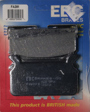 Load image into Gallery viewer, db88-572a542bea33d.jpg