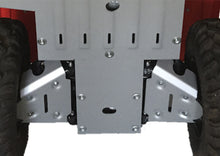 Load image into Gallery viewer, db89-60ac06d706af1.jpg