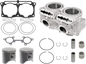 db8a-66da0ba5b4d79.png