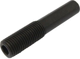 HardDrive clutch P-Rod adjuster OEM part 37090-84A for models 91-97, showing the clutch component with detailed hardware.