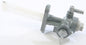 db8f-58c65a9603921.jpg
