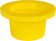 Load image into Gallery viewer, db8f-6553e488dcd62.png