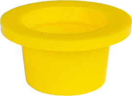 db8f-6553e488dcd62.png