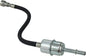 db94-572a5086ae684.jpg