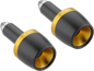 db94-641a034604749.png