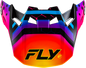 db94-64c961ac8879b.png