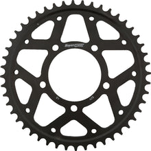 Load image into Gallery viewer, db97-5ad77d852130d.jpg