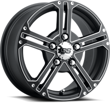 Load image into Gallery viewer, db9a-62fd412046a07.png