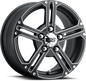 db9a-62fd412046a07.png