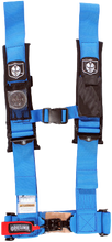 Load image into Gallery viewer, db9c-60c363dfd9343.png