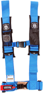 db9c-60c363dfd9343.png