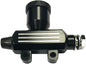 db9e-5a43c2e80e87e.jpg
