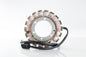db9f-60a6829d3e567.jpg