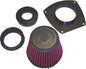 dba2-572a8946cefa2.jpg