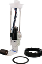 dba5-6814c828b82dc.png