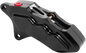 dba7-69efae6995333.png