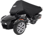 dbaf-641c6b735e026.png