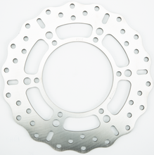 Load image into Gallery viewer, dbb2-60a6aa66a860e.png