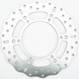 dbb2-60a6aa66a860e.png